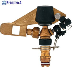 KAKUDAI pxXvN[ 548-012-13 1 807-7188 ysxρz