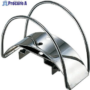 KAKUDAI 𒌃nK[ 5594 1 807-7197yϕszysxρz