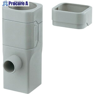 KAKUDAI Jop(ہEpp) 571-512 1 807-7214 ysxρz