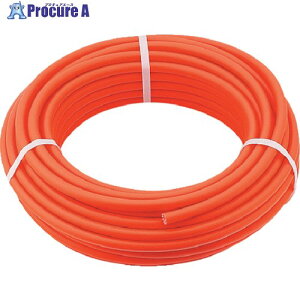 KAKUDAI GAz[X(6.5) 597-003-20 1 807-7330 ysxρz