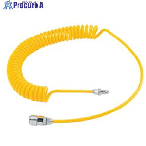 KAKUDAI GAz[X(RC^Cv) 597-01-550 1 807-7335 ysxρz