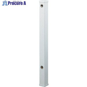 KAKUDAI (20~) 70p 616-011-20 1 807-7399 ysxρz