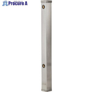 KAKUDAI XeX(20~) 70p 6161B-20X1200 1 807-7572yϕszysxρz