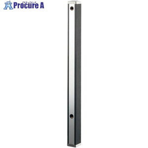 KAKUDAI (ؖ) 70p 624-171 1 807-7835 ysxρz