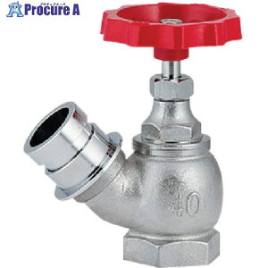 KAKUDAI U 45° 652-710-25 1 807-8325 ysxρz