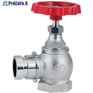 KAKUDAI U 90° 652-711-25 1 807-8329 ysxρz