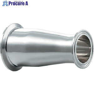 KAKUDAI �w���[�����c���f���[�T�[ 2.5S×1.5S 690-08-EXC 1�� ����807-8656 �y�����s�x���ρz