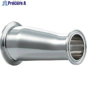 KAKUDAI �w���[���ΐc���f���[�T�[ 2S×1.5S 690-09-DXC 1�� ����807-8660 �y�����s�x���ρz