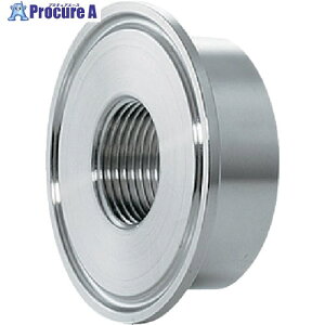 KAKUDAI �w���[�����l�W�\�P�b�g 1.5S×13 690-27-CX13 1�� ����807-8749 �y�����s�x���ρz