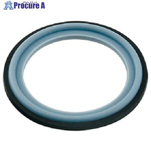 KAKUDAI �w���[���K�X�P�b�g 1.5S 690-28-C 1�� ����807-8761 �y�����s�x���ρz