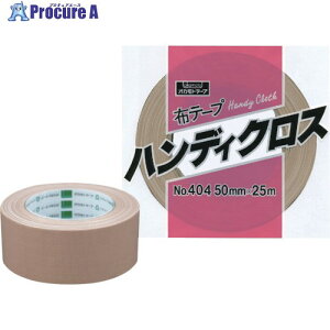 okamoto �z�e�[�v�n���f�B�N���X NO404 75�~�� 40475 24�� ����808-1089�y������ϕs�z�y�����s�x���ρz