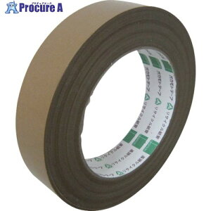 okamoto NO430 GXeCge[v 25~ 43025 60 808-1095yϕszysxρz