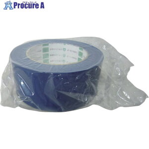 okamoto NO430 GXeCge[vJ[ 50~ 430B50 30 808-1099yϕszysxρz