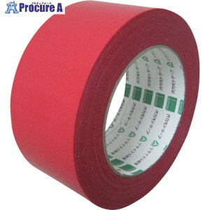 okamoto NO430 GXeCge[vJ[ 50~ 430R50 30 808-1100yϕszysxρz