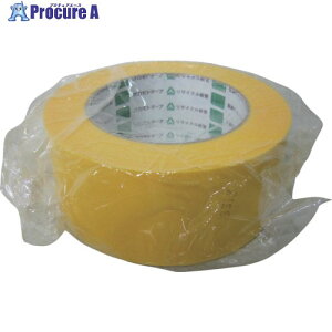 okamoto NO430 GXeCge[vJ[ 50~ 430Y50 30 808-1102yϕszysxρz