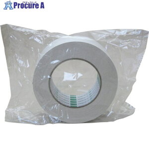 okamoto zʃe[v NO.541-N ^Cv 50mm×15M 541N50 30 808-1109yϕszysxρz