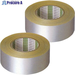 okamoto A~e[v NO721 50~×50M 721 30 808-1112yϕszysxρz