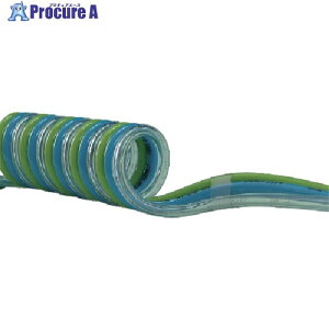 `_ XpC`[u }`XpC Oa12mm/gp͈908mm AACgO[ 3-MPS-12-5S (3-MPS-12-5) 1{ 808-3454 ysxρz