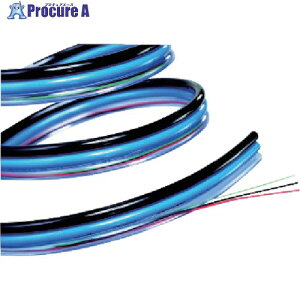 `_ dXbgXg[g 4mm/5m 3-STE-4-5 1 808-3502 ysxρz