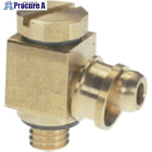 �`���_ �e���s���G���{ 4mm�EM5×0.8 (10��) 4M5-L (10�R�C��) 1�� ����808-3541 �y�����s�x���ρz