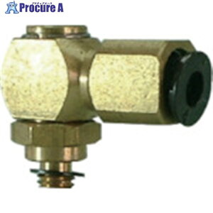 �`���_ �`���[�u�p�� �t�W �V���O���o���W���[(����) 4mm M5×0.8 4-M5S1 1�� ����808-3546 �y�����s�x���ρz