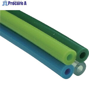 `_ |E^`[u }`Xg[g`[u Oa4mm/20m AACgO[A 4-MP-4S 20M 1 808-3574 ysxρz