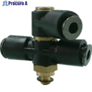 �`���_ �`���[�u�p�� �t�W �_�u���o���W���[(����) 4mm M5×0.8 4R-M5S1D1 1�� ����808-3621 �y�����s�x���ρz