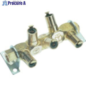 �`���_ �t���[�W���C���g3 5WAY 12mm 5MK4-12 1�� ����808-3639 �y�����s�x���ρz