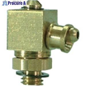 �`���_ �e���s�����j�o�[�T���G���{ 6mm�EM5×0.8 (10��) 6M5-LU (10�R�C��) 1�� ����808-3745 �y�����s�x���ρz