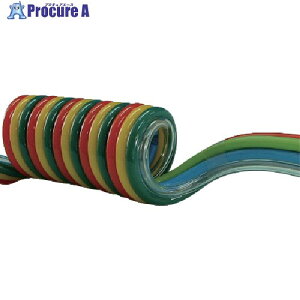 `_ XpC`[u }`XpC Oa10mm/gp͈825mm AACgO[A΁AA 6-MPS-10-5S (6-MPS-10-5) 1{ 808-3759 ysxρz