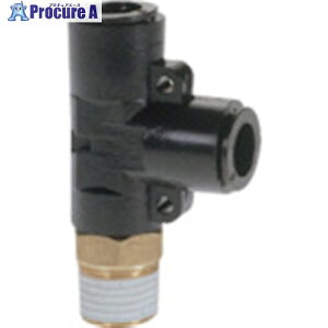 �`���_ �t�W���C�������e�B(����) 6mm�ER1/4 6R-02RT 1�� ����808-3792 �y�����s�x���ρz