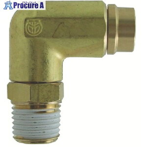 �`���_ �t�WH�^�C�v�b�����C���G���{ 6mm�ER1/8 6-01MLB-H 1�� ����808-4724 �y�����s�x���ρz