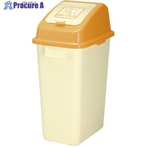 b`F ނy[45 47733 1 809-4450yϕszlls