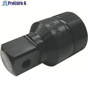 TONE �d���C���p�N�g�����`�p4�p�A�_�v�^�[ 6SPL22 1�� ����810-9294�y������ϕs�z�y�����s�x���ρz ��YA513