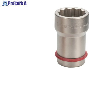 TONE CpNgp\Pbg(Ԑp) d^C`pzCibgRr\Pbg 41×21mm p25.4mm 8ED-4121 1 810-9419 ysxρz YA513