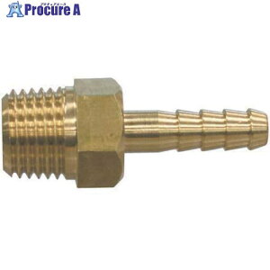 TBC �|�̎q �Ăьa:6×1/8 6X18TAKM 1�� ����812-7953 �y�����s�x���ρz