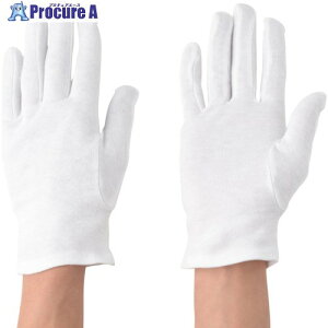 Ag ȃXX }`t M 39-M 5_[X 813-6808 lls