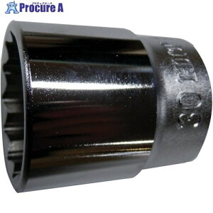 HIT 1/2�C���`�p �\�P�b�g(12�p) 13mm 413 1�� ����814-5495�y������ϕs�z�y�����s�x���ρz