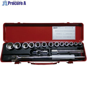 HIT 1/2�C���`�p �\�P�b�g�����`�Z�b�g 413M 413M 1S ����814-5497 �y�����s�x���ρz