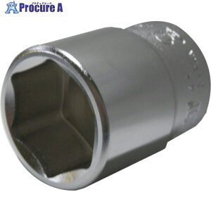 HIT 1/2�C���`�p �\�P�b�g(6�p) 26mm 4H26 1�� ����814-5567�y������ϕs�z�y�����s�x���ρz