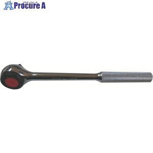 HIT 1/2�C���`�p���`�F�b�g�n���h�� 250mm (R) 4RH250R 1�� ����814-5610�y������ϕs�z�y�����s�x���ρz