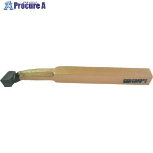 SANWA �t�n�o�C�g JIS41�` 32mm 41-9 1�{ ����816-1666 �y�����s�x���ρz