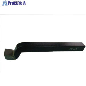 SANWA �n�C�X�t�n�o�C�g JIS32�` 22mm �u���b�N 513-5BK 1�{ ����816-1822 �y�����s�x���ρz