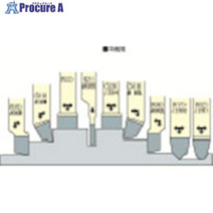 SANWA �n�C�X�t�n�o�C�g JIS65�` 10mm 524-0 1�{ ����816-1953 �y�����s�x���ρz