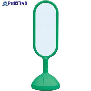 jbg TCL[g2() n 888-802BGR 1 819-6094 ysxρz