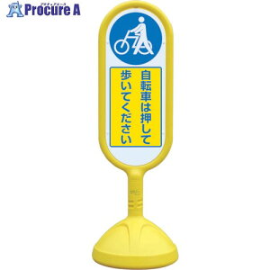 jbg TCL-g2() ]ԁEE 888-972BYE 1 819-6152 ysxρz