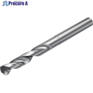 SANDVIK Rh863(720) H10F 863.1-0794-032A1-OS H10F (720) 1{ 820-3134 ysxρz KO521