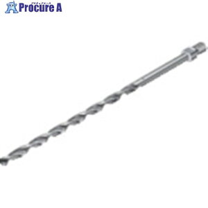 SANDVIK �R���h����863(720) H10F 863.1-1112-067B1-MSH H10F (720) 1�� ����820-3155 �y�����s�x���ρz ��KO521