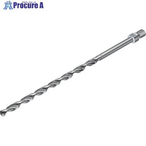 SANDVIK �R���h����863(720) H10F 863.1-1112-067B1-OSH H10F (720) 1�� ����820-3156 �y�����s�x���ρz ��KO521