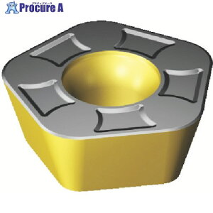 SANDVIK �R���~��419 �t���C�X���H�p�`�b�v(350) 4220 419N-140530M-KH 4220 (350) 10�� ����825-0654 �y�����s�x���ρz ��KO521